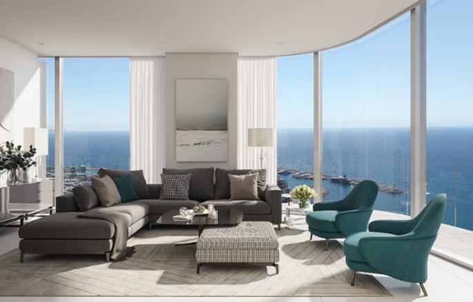 4329110399420543 image