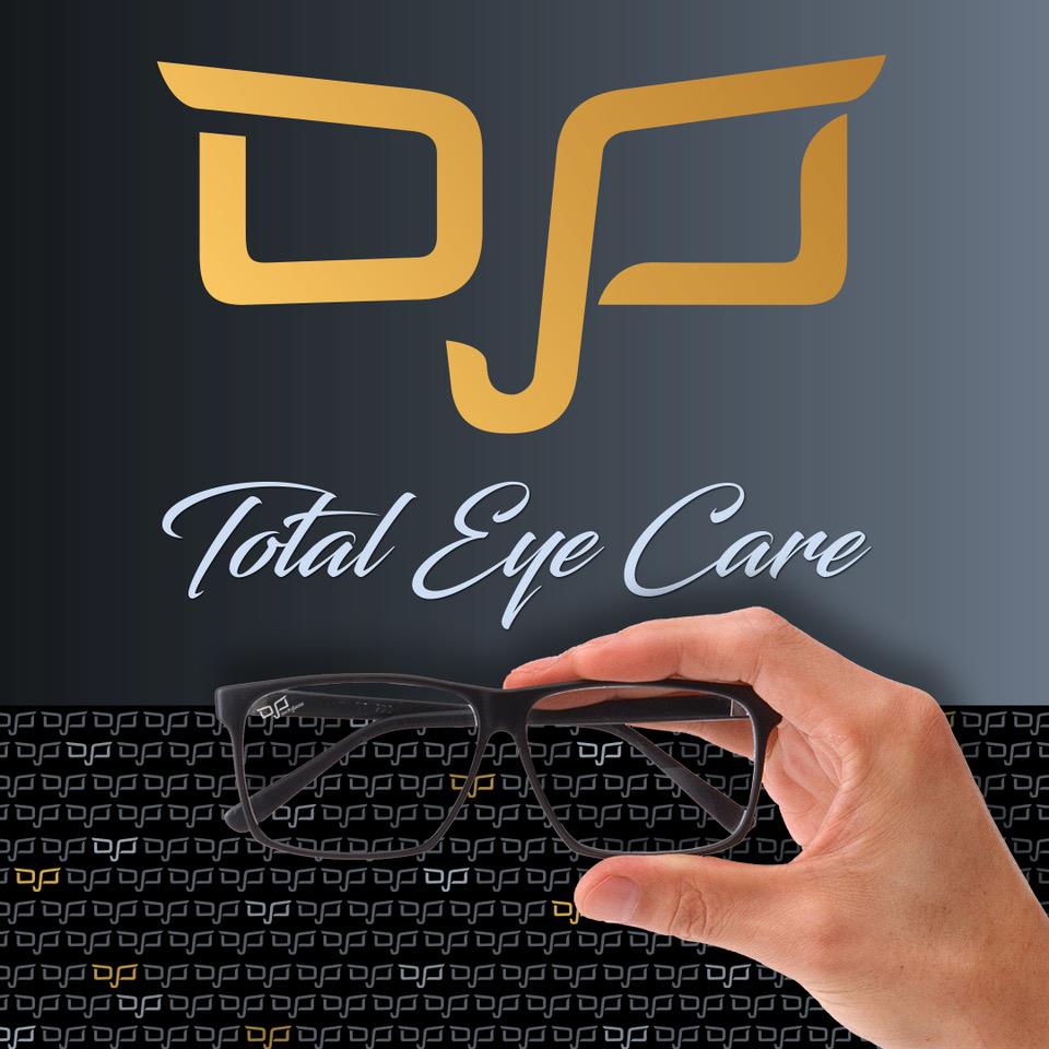 4330799056718825 postoptics4