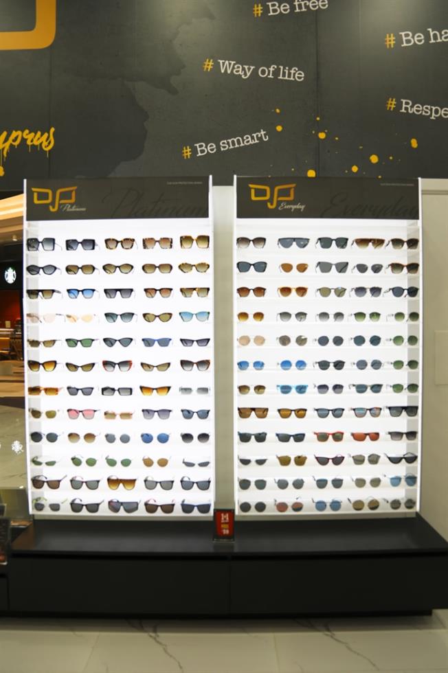 4330799113346825 242177665 4336399329729798 6065853347788077509 n