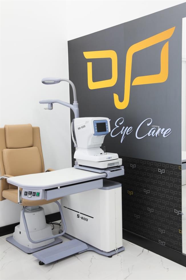 4330799149226825 242118276 4336399259729805 5049641565351725487 n