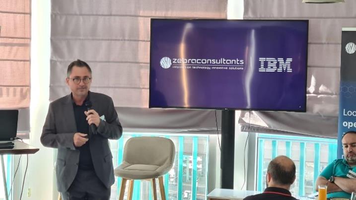 4335242488713353 image