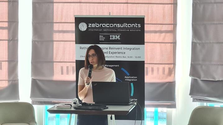 4335242652823249 image