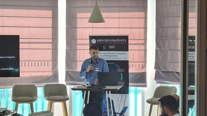 4335242706954555 image