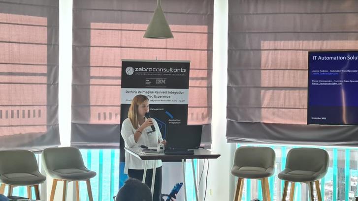 4335242752037977 image