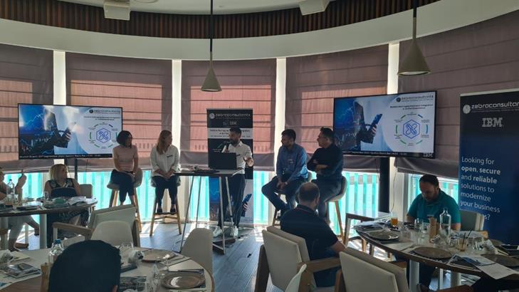 4335242793377447 image