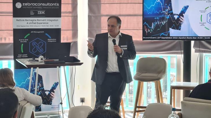 4335242841424831 image