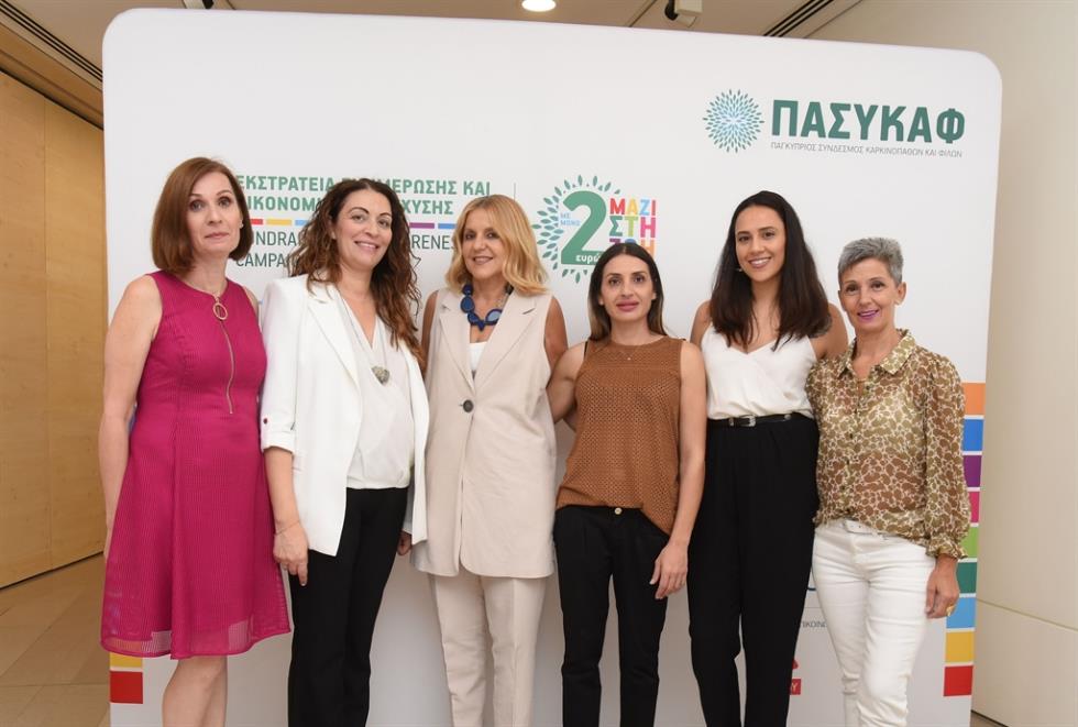 4336173095139707 DSC 5913