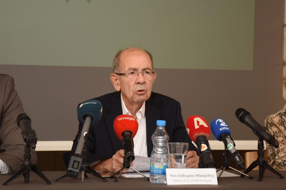 4336173135855446 DSC 5834