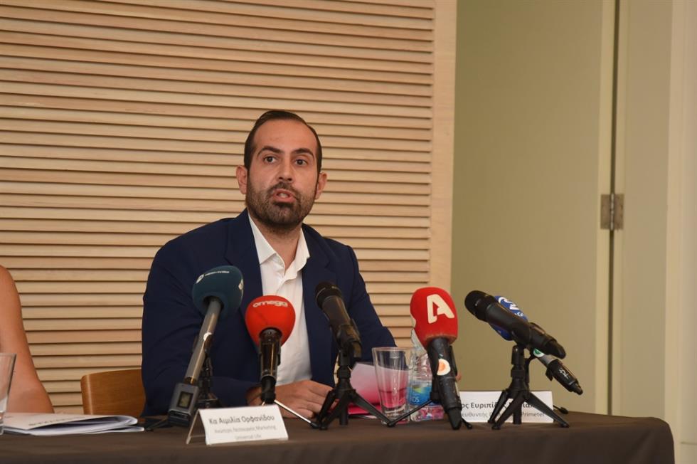 4336173167523243 DSC 5847