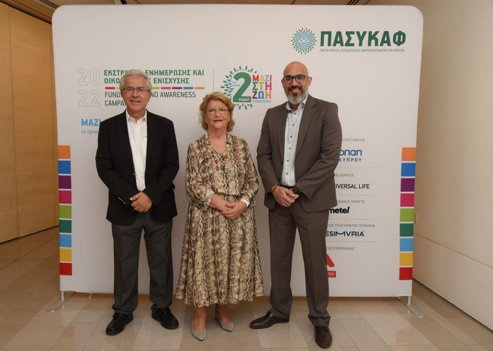 4336173233978817 DSC 5746