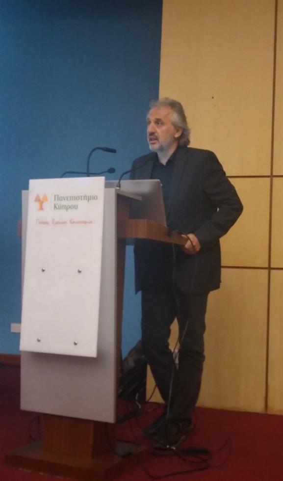 4336993050340714 Πρόεδρος ΕΤΕΚ