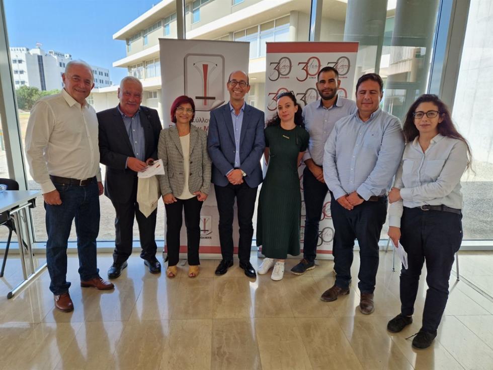 4336993055800679 IMG-21634866a4cc867c40a23ab8f1e0e044-V