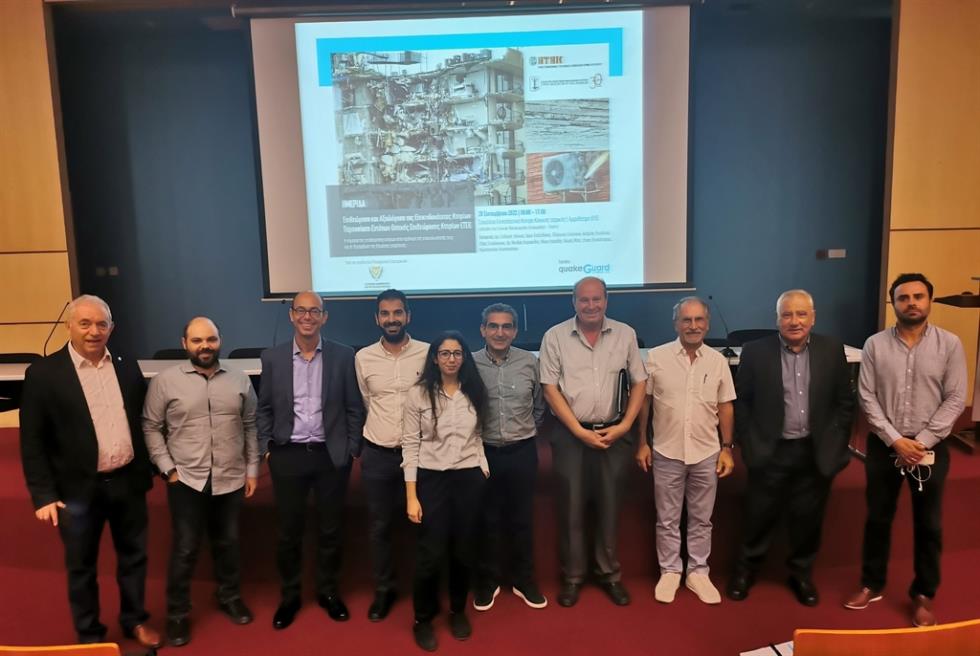 4336993066096613 IMG 20220928 132117111