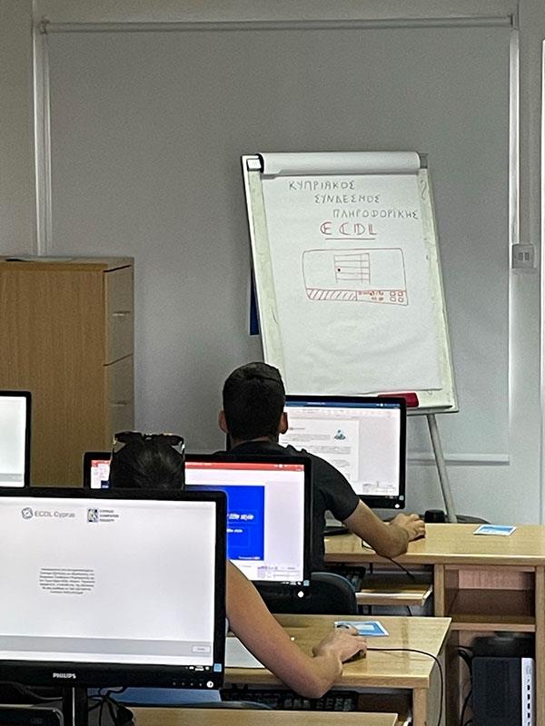 icdl3