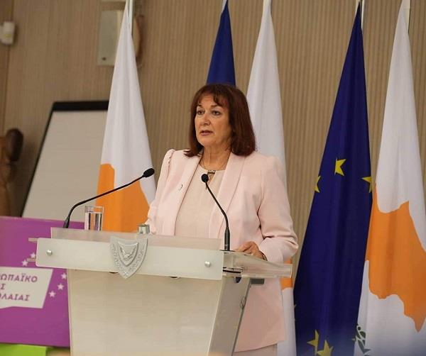 4337733297045232 IMG 20220930 120014