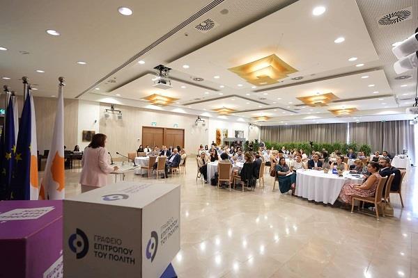 4337733303753189 received 1242183006616669