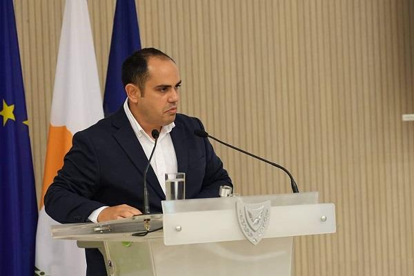 4337733305781176 received 1305585096645859