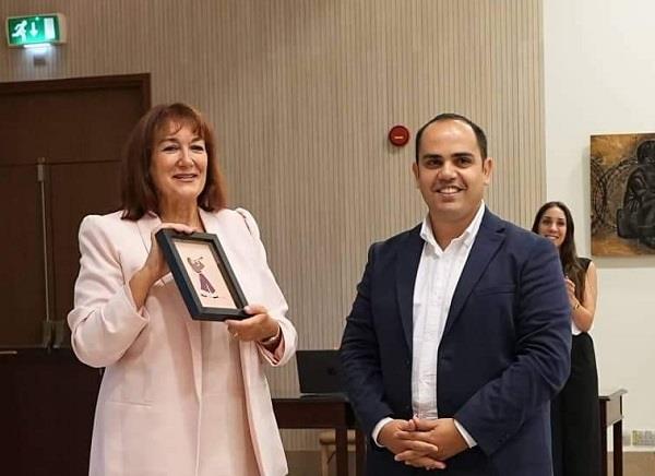 4337733317793099 IMG 20220930 120255