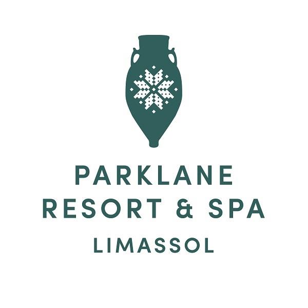 4337773995936340 Logo-01parkl