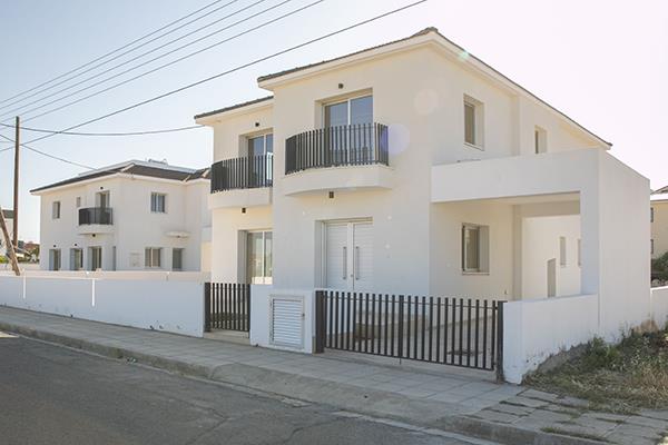 4340463816368474 image