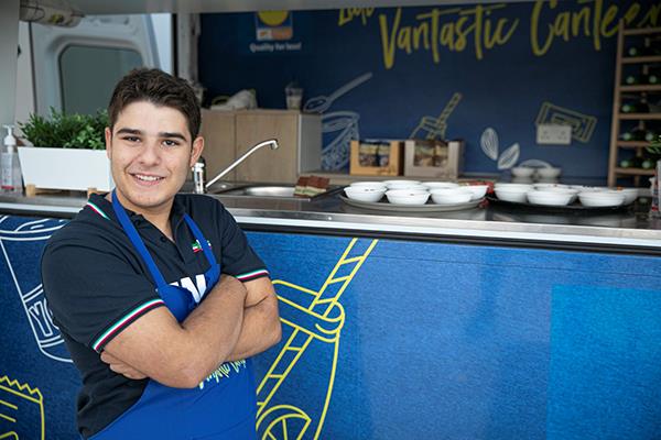 4340464015423198 image