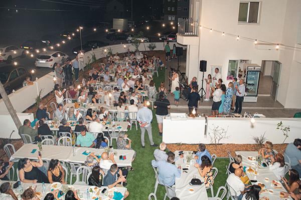 4340464426636562 image