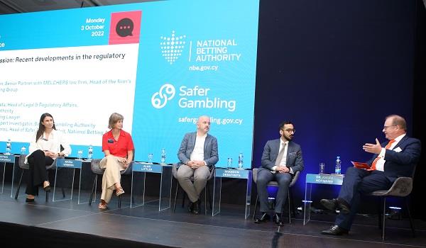 4340518575605451 IMG 0441