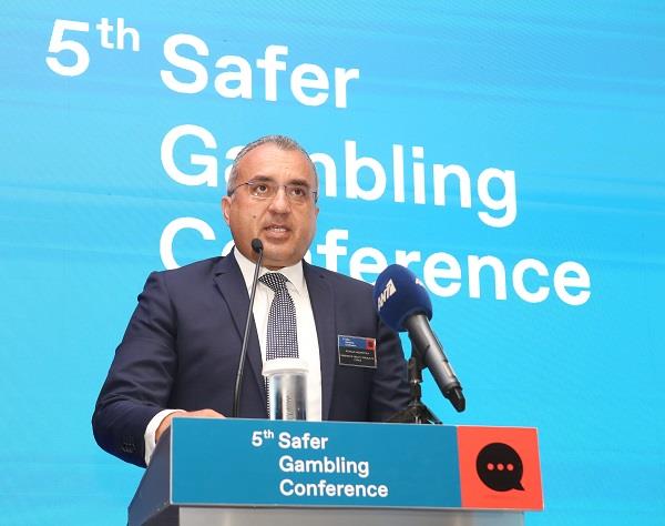 4340518580909417 IMG 0291