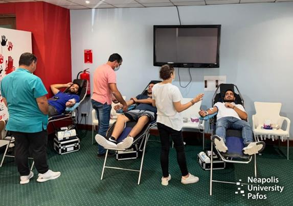 4341204095489738 image