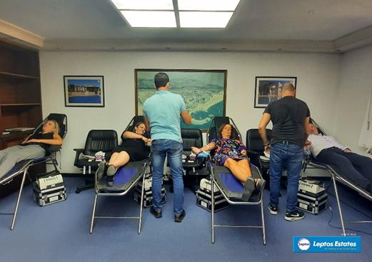 4341204216076965 image