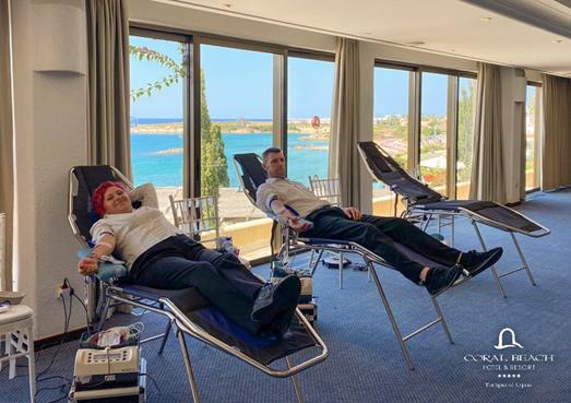 4341204274732589 image