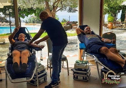 4341204336196195 image