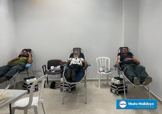 4341204429795595 image