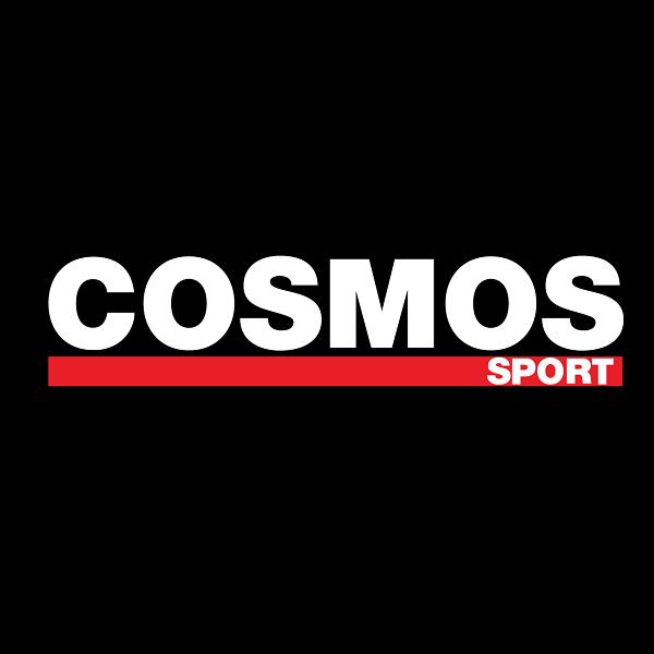 cosmos logo 