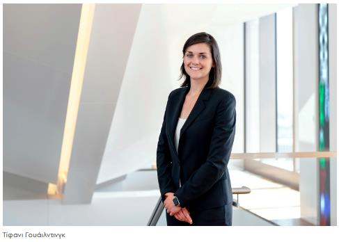 4341915081478279 image