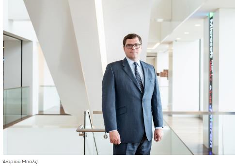 4341915384896334 image