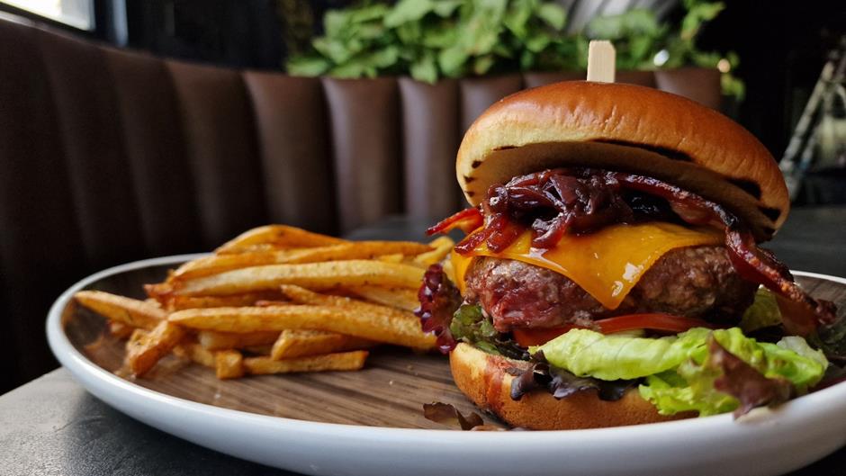 4342045206013863 image