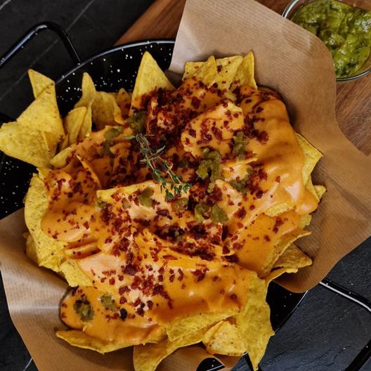 4342045363104856 image