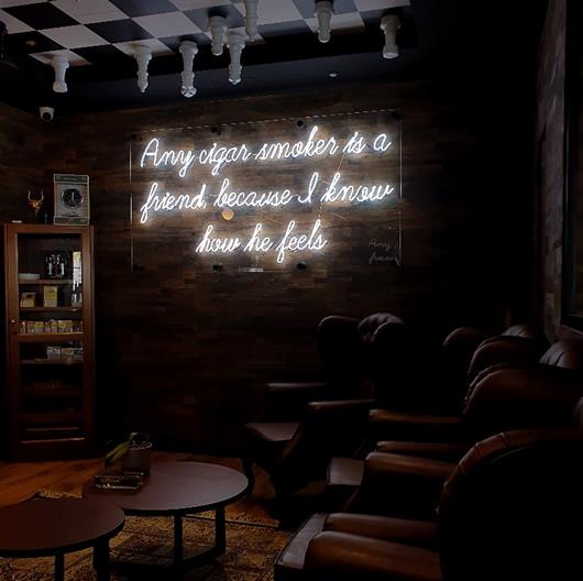 4342045424880460 image