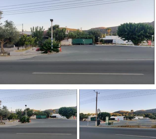 4341958984441324 image