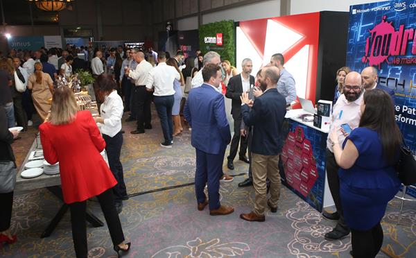 4342783870898559 21 (Copy)