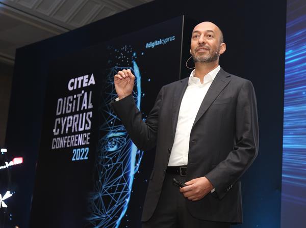 4342783873706541 25 (Copy)