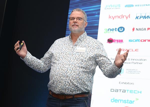 4342783876202525 26 (Copy)