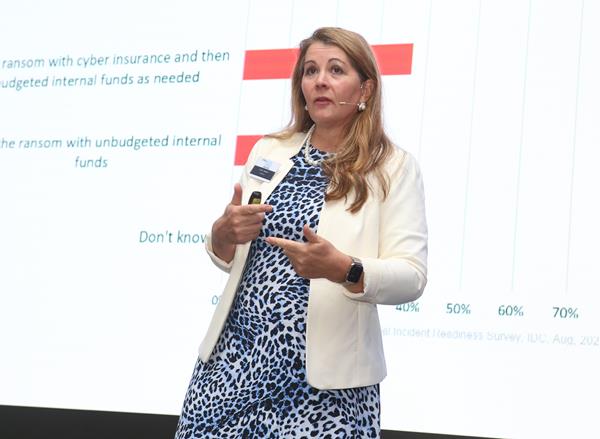 4342783878698509 27 (Copy)