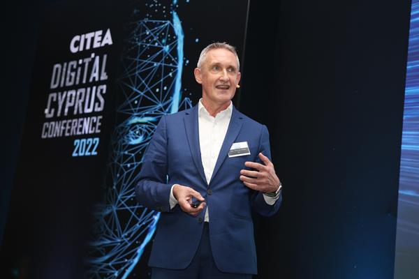 4342783881194493 28 (Copy)