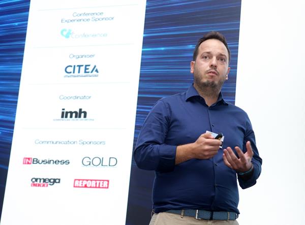 4342783883534478 29 (Copy)