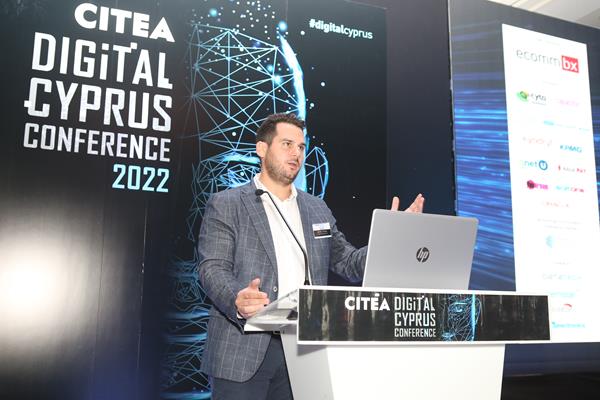 4342783888526446 31 (Copy)