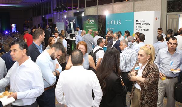 4342783891022430 32 (Copy)