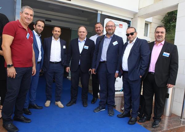 4342783893518414 33 (Copy)