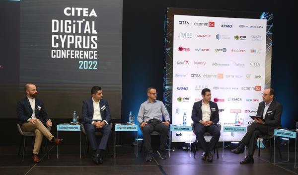 4342783898666381 35 (Copy)